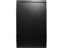 NT WALLBOX IP55 18-64 B Шкаф 19 настенный, пылевлагозащищенный, чёрный, 18U 600*460, дверь цельнометалл.