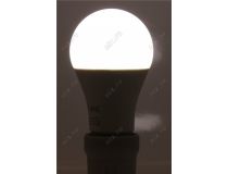 ЭРА (smd) A60-13W-840-E27 (E27, 1040 люмен, 4000К, 13Вт, 170-265В)