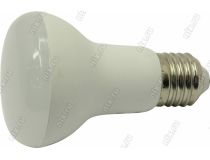 ЭРА (smd) R63-8w-840-E27 (E27, 640 люмен, 4000К, 8Вт, 170-265В)