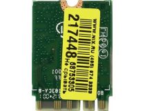 Intel Dual Band Wireless-AC 7265 7265NGW M.2 WiFi a/b/g/n/ac + BT (OEM)