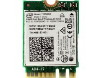 Intel Dual Band Wireless-AC 7265 7265NGW M.2 WiFi a/b/g/n/ac + BT (OEM)