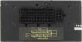 Блок питания Chieftec SFX-500GD-C 500W SFX (24+2x4+2x6/8пин) Cable Management