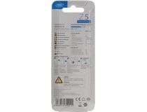 Deepcool Z5  Термопаста, 3 г