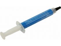 Deepcool Z5  Термопаста, 3 г