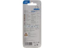 Deepcool Z5  Термопаста, 3 г