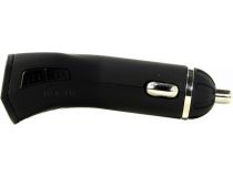 Ritmix FMT-A740 FM Transmitter (MP3, AUX, USB, LCD, DC12V)