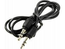 Ritmix FMT-A740 FM Transmitter (MP3, AUX, USB, LCD, DC12V)