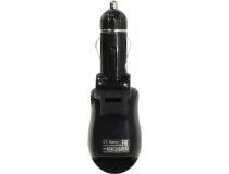 Ritmix FMT-A720 FM Transmitter (MP3, AUX, USB, SD/MMC, LCD, DC12V, ПДУ)