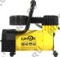 КАЧОК K50 Компрессор автомобильный (30 л/мин, 7 атм)