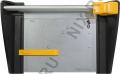 Резак дисковый Fellowes SafeCut Atom A4 CRC54106 , 380 мм, 30 листов