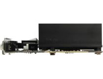 2Gb PCI-Ex8 DDR3 Palit  GeForce GT710 (RTL) D-Sub+DVI+HDMI