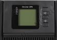UPS 3000VA PowerMAN Online 3000 Plus ONL3K Plus  LCD, ComPort,USB, без АКБ
