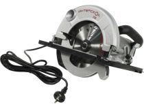 ИНТЕРСКОЛ ДП-210/1900М Дисковая пила (1900W, 5000 об/мин, D210 мм, d30 мм)