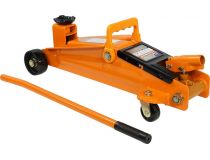 Ombra OHT203 Домкрат гидравлический подкатной (3т, 192-533мм)