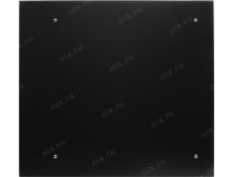 NT WALLBOX IP55 12-66 B Шкаф 19 настенный, пылевлагозащищенный, чёрный, 12U 600*660, дверь цельнометалл.