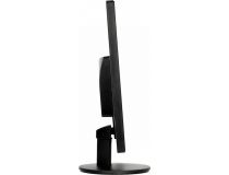 21.5 ЖК монитор AOC E2270SWHN Black  (LCD, 1920x1080, D-Sub, HDMI)