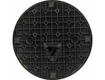 21.5 ЖК монитор AOC E2270SWHN Black  (LCD, 1920x1080, D-Sub, HDMI)