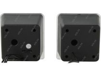 Колонки Defender SPK 35 (2x2.5W, питание от USB) 65635 