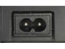 Epson L132 (A4, струйный, 27 стр/мин, 5760 optimized dpi, 4 краски, USB2.0)