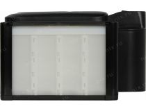 Epson L132 (A4, струйный, 27 стр/мин, 5760 optimized dpi, 4 краски, USB2.0)