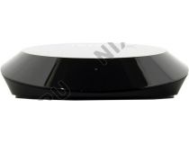 TP-LINK HA100  Bluetooth Music Receiver