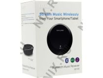 TP-LINK HA100  Bluetooth Music Receiver