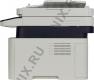 XEROX WorkCentre 3025 (3025V/NI) (A4, 20 стр/мин, 128Mb, МФУ, факс, LED, ADF, USB2.0, WiFi, сетевой)