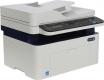 XEROX WorkCentre 3025 (3025V/NI) (A4, 20 стр/мин, 128Mb, МФУ, факс, LED, ADF, USB2.0, WiFi, сетевой)