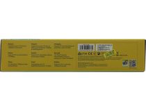 TP-LINK TL-MR6400 Wireless N 4G LTE Router (4UTP 100Mbps, 802.11b/g/n, SIM slot, 300Mbps)