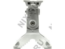 MikroTik  quickMOUNT Pro 