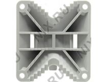 MikroTik  quickMOUNT Pro 