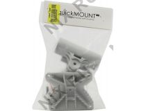 MikroTik  quickMOUNT Pro 