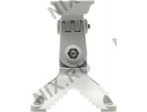 MikroTik  quickMOUNT Pro 