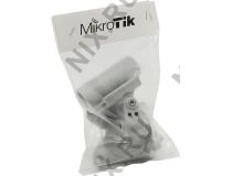 MikroTik  quickMOUNT Pro 