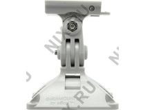 MikroTik  quickMOUNT Pro 