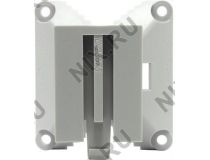 MikroTik  quickMOUNT Pro 