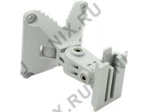 MikroTik  quickMOUNT Pro 