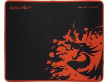 Redragon Archelon P001 (коврик для мыши, 330x260x5мм)