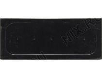 Аккумулятор Exegate EXG12180/HR 12-18 (12V, 18Ah) для UPS EP234540RUS 