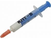 Термопаста КПТ-8 3 г