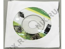 Orient A1061S (OEM) PCI-Ex1, SATA 6Gb/s, 2port-ext ,2port-int