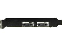 Orient A1061S (OEM) PCI-Ex1, SATA 6Gb/s, 2port-ext ,2port-int