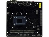 ASRock B150M-HDS (RTL) LGA1151 B150 PCI-E DVI+HDMI GbLANSATA MicroATX 2DDR4
