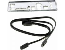 ASRock B150M-HDS (RTL) LGA1151 B150 PCI-E DVI+HDMI GbLANSATA MicroATX 2DDR4