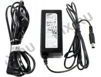 23.5 ЖК монитор Samsung C24F390FHI (Curved LCD, 1920x1080, D-Sub, HDMI)