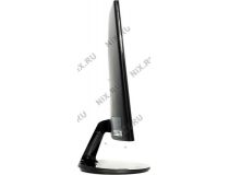 23.5 ЖК монитор Samsung C24F390FHI (Curved LCD, 1920x1080, D-Sub, HDMI)