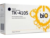 Картридж Bion TK-4105 для TASKalfa 1800/1801/2200/2201