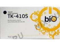 Картридж Bion TK-4105 для TASKalfa 1800/1801/2200/2201