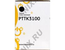 Картридж Bion (PT)TK-3100 для FS-2100D/DN