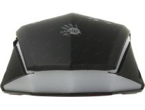 Bloody Optical Gaming Mouse A60  (RTL) USB 8btn+Roll